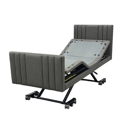 Alivio Jannali Multi-Function Bed