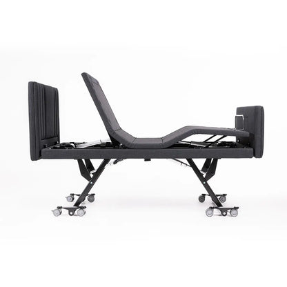 Alivio Jannali Multi-Function Bed