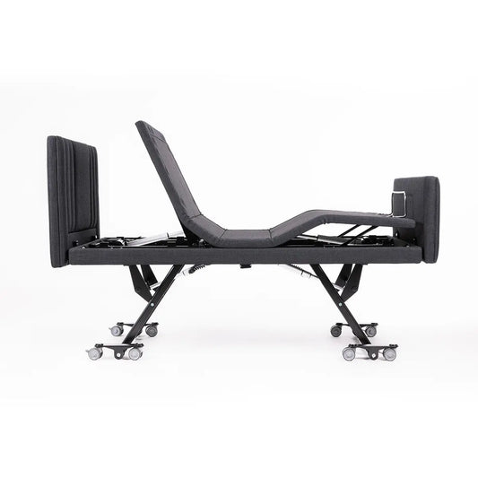 Alivio Jannali Multi-Function Bed