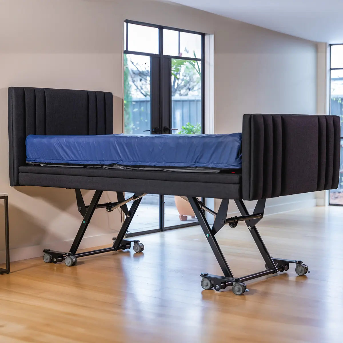 Alivio Jannali Multi-Function Bed