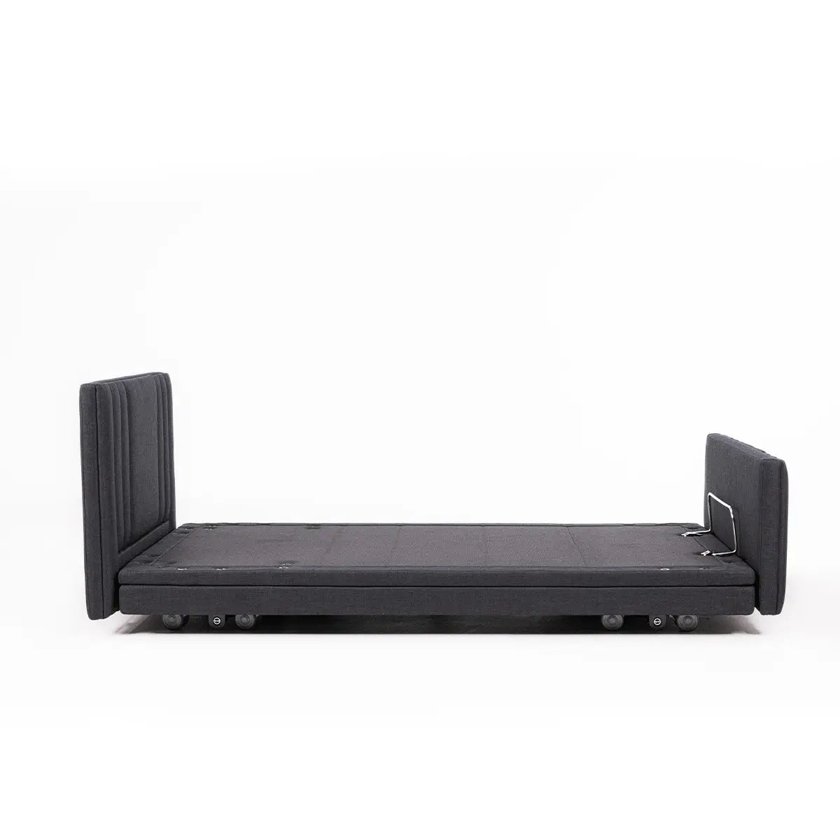 Alivio Jannali Multi-Function Bed