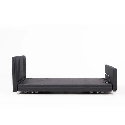 Alivio Jannali Multi-Function Bed