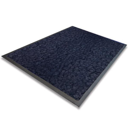 BetterLiving Non-Slip Indoor Mat