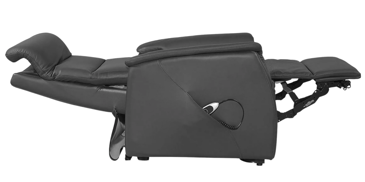 Willow Lift Chair Recliner (2 Motor / 4 Motor)