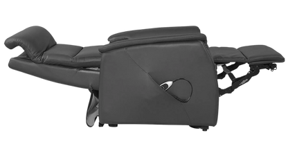 Willow Lift Chair Recliner (2 Motor / 4 Motor)