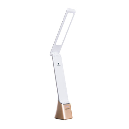 Daylights Smart Go Lamp