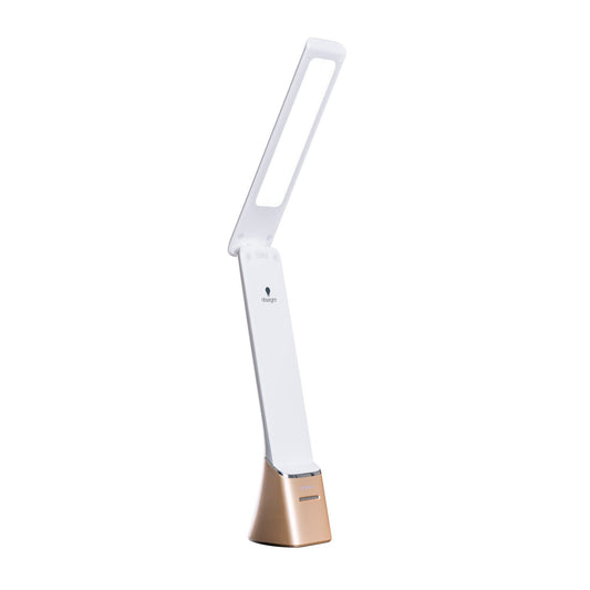 Daylights Smart Go Lamp