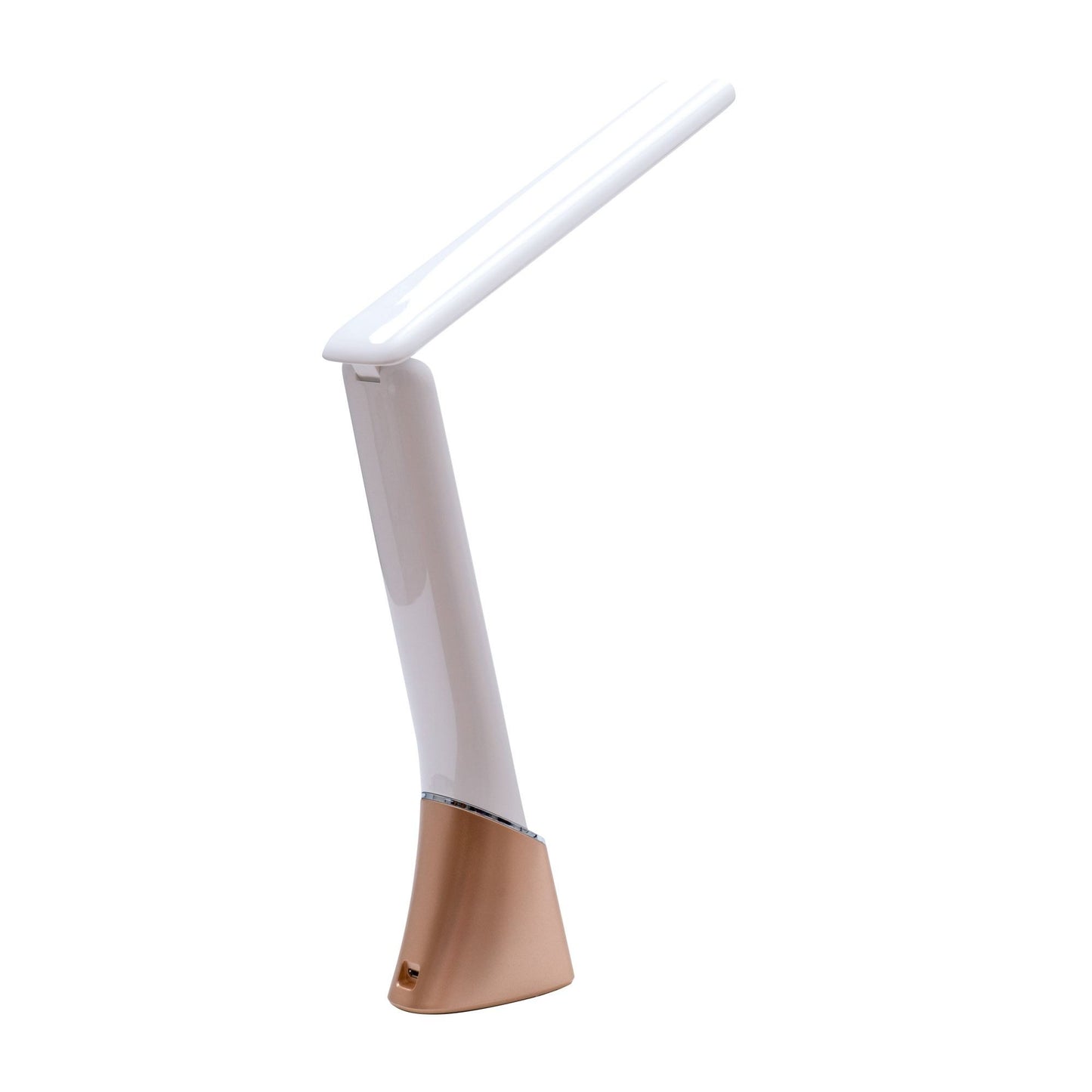Daylights Smart Go Lamp