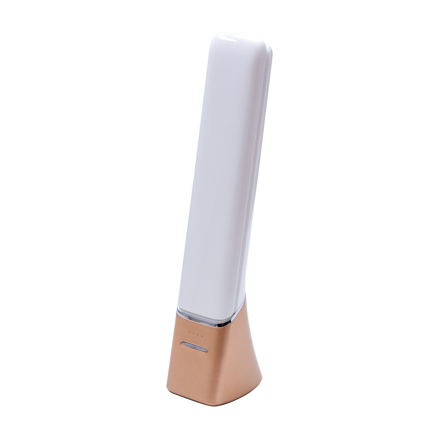 Daylights Smart Go Lamp