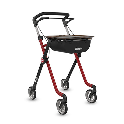 Vogue Indoor Walker (2 Colours)