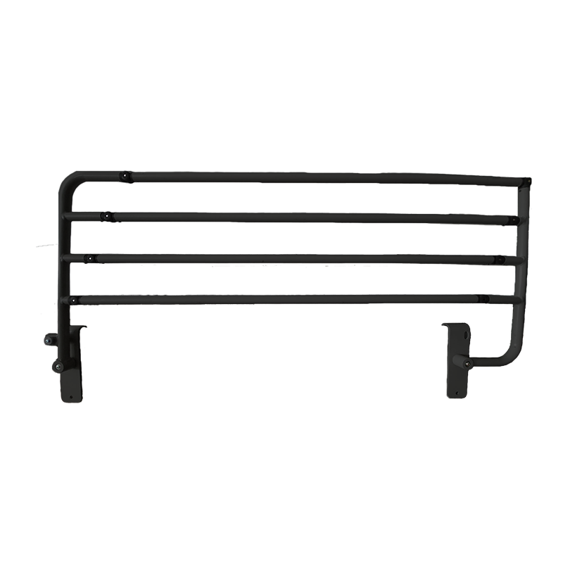 Icare Full Length Bed Rail