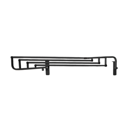 Icare Full Length Bed Rail