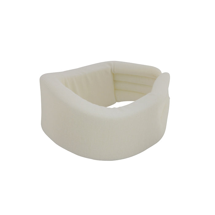 Cervical Neck Collar (3 Sizes)