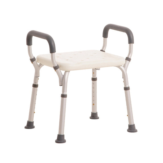 MLE Shower Stool