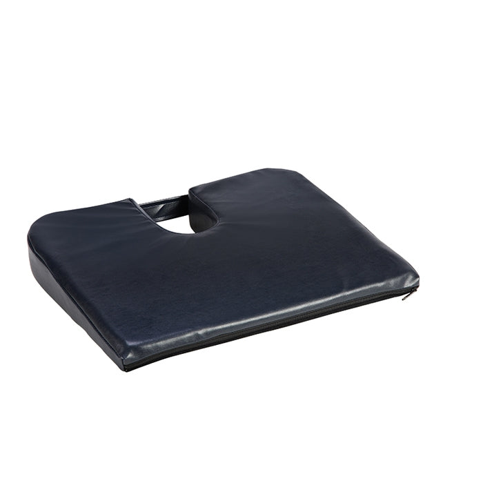 MLE Cushion – Posture Wedge