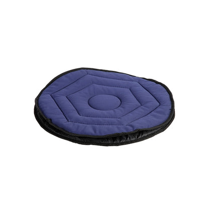 Cushion – Swivel