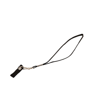 Walking Cane Wrist Strap