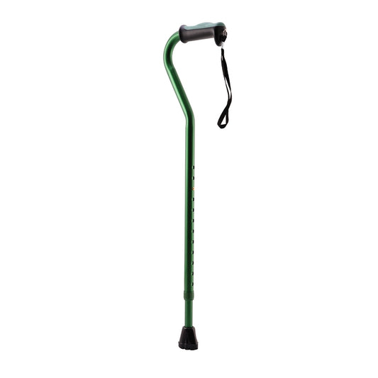 MLE Comfort Ergo Walking Canes