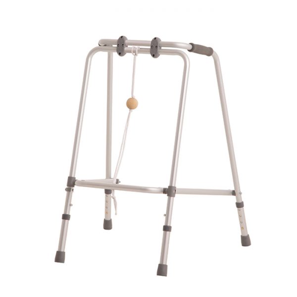 MLE Walking Frame – Euro