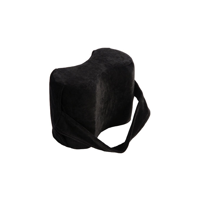 Pillow – Comfort Hip Support