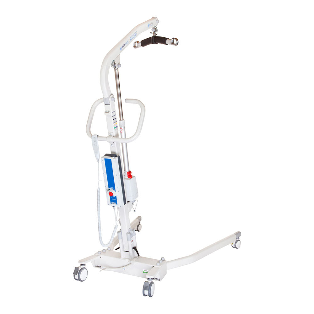 Aidacare Aspire A150F Folding Patient Lifter