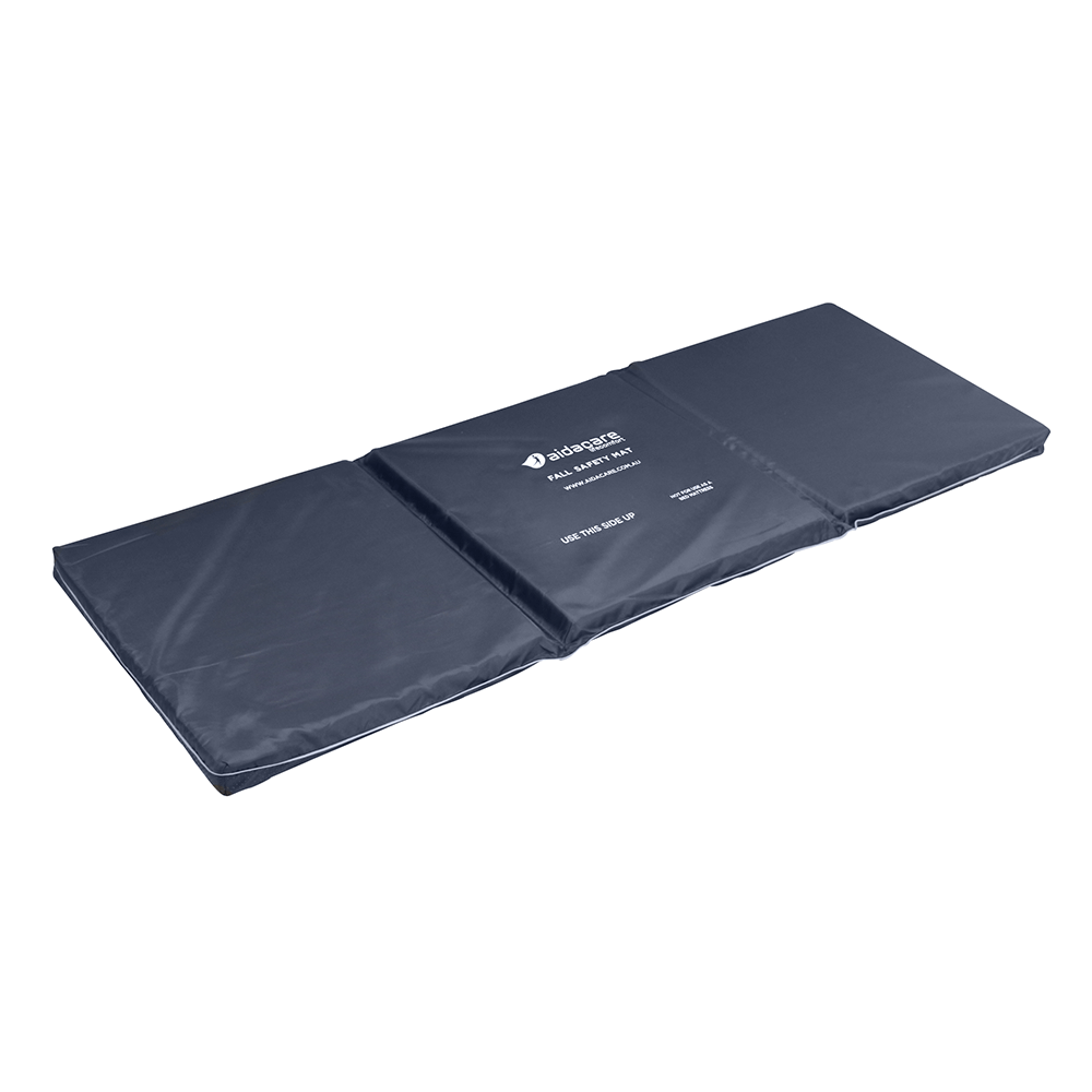 Aspire Life Comfort Bed Fall Mat