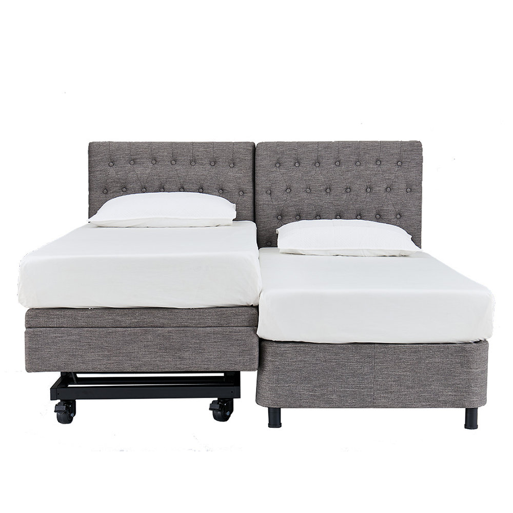 ComfiMotion Fixed Companion Bed