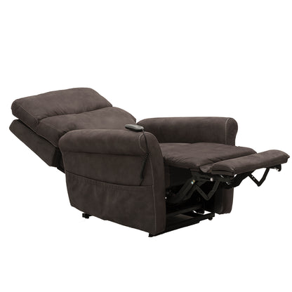 Da Vinci Lift Recliner Chair (Medium)