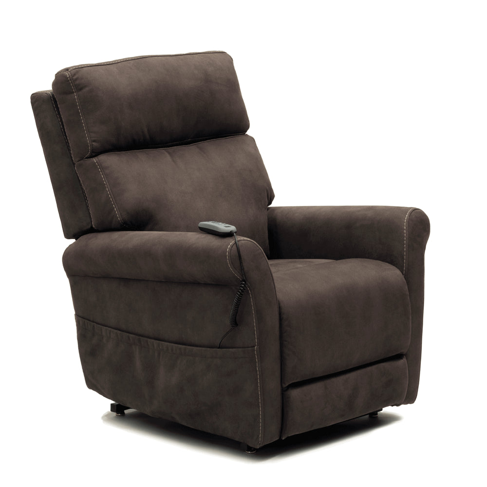 Da Vinci Lift Recliner Chair (Medium)