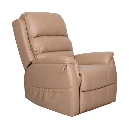 IDAHO Lift Recline Chair - Dual Action