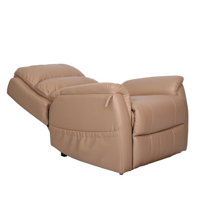 IDAHO Lift Recline Chair - Dual Action