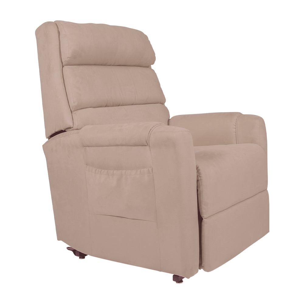 Signature 2 Lift Recline Chair - Space Saver