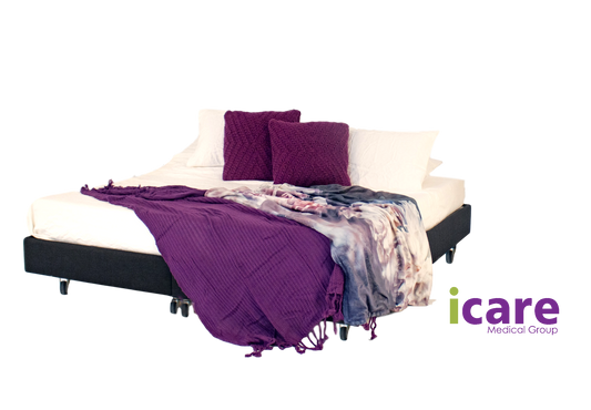 Icare IC100