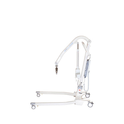 Aidacare Aspire A150F Folding Patient Lifter