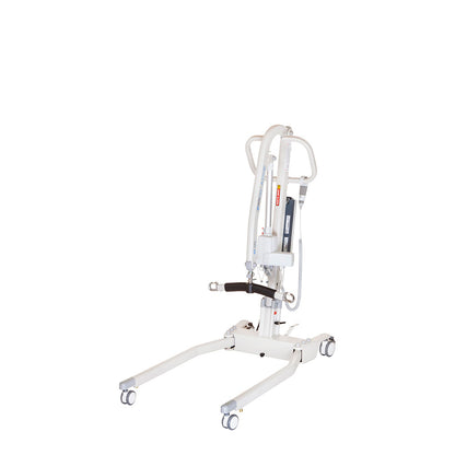 Aidacare Aspire A150F Folding Patient Lifter