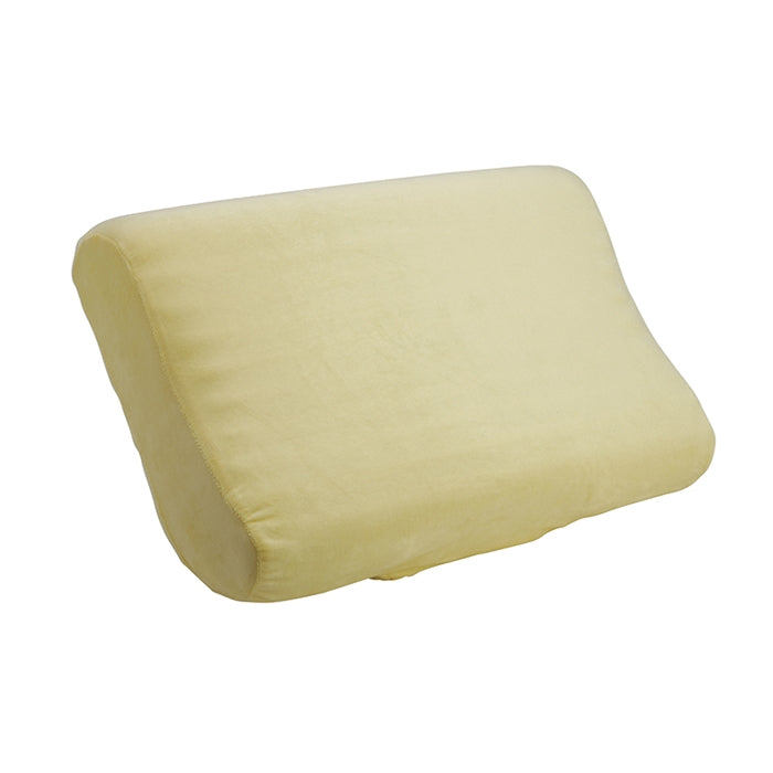 MLE Pillow – Comfort Neck Support Memory Foam