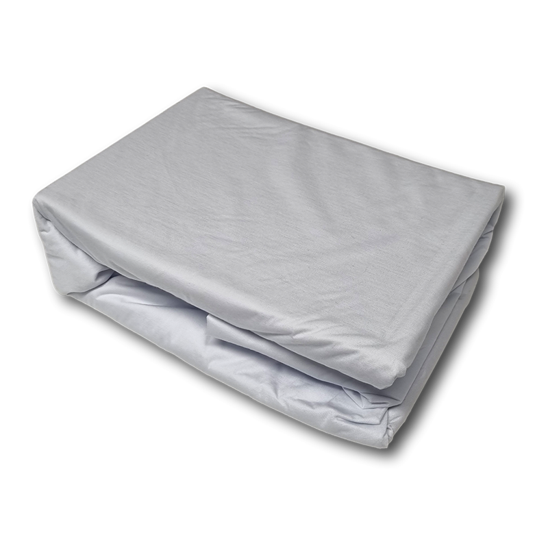 Icare Fitted Mattress Protector