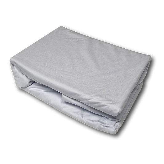 Icare Fitted Mattress Protector