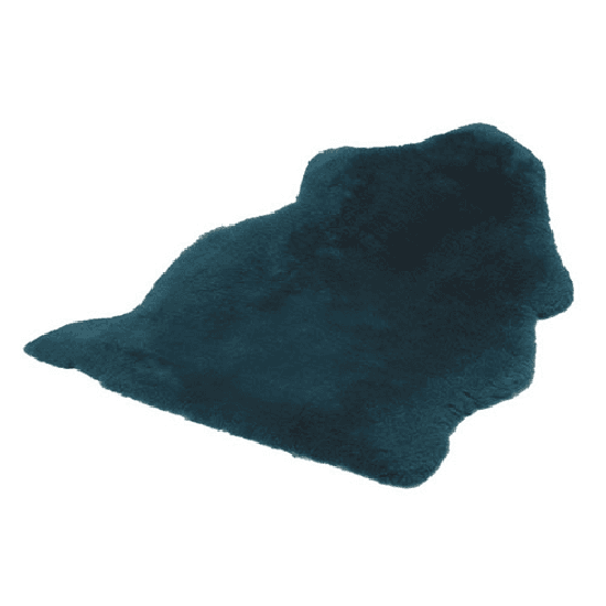 Medical Sheepskin Overlay