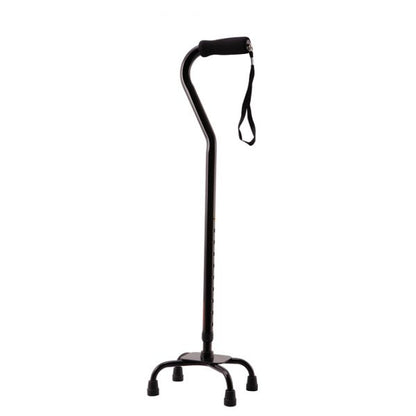 MLE Quad Combo Walking Cane