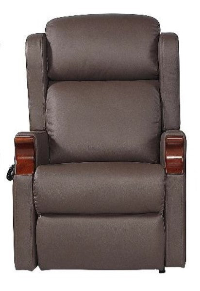 NALA LIFT CHAIR RECLINER (2 or 4 motors)