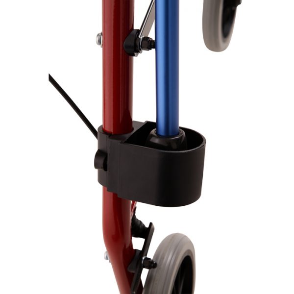 Walking Cane Holder