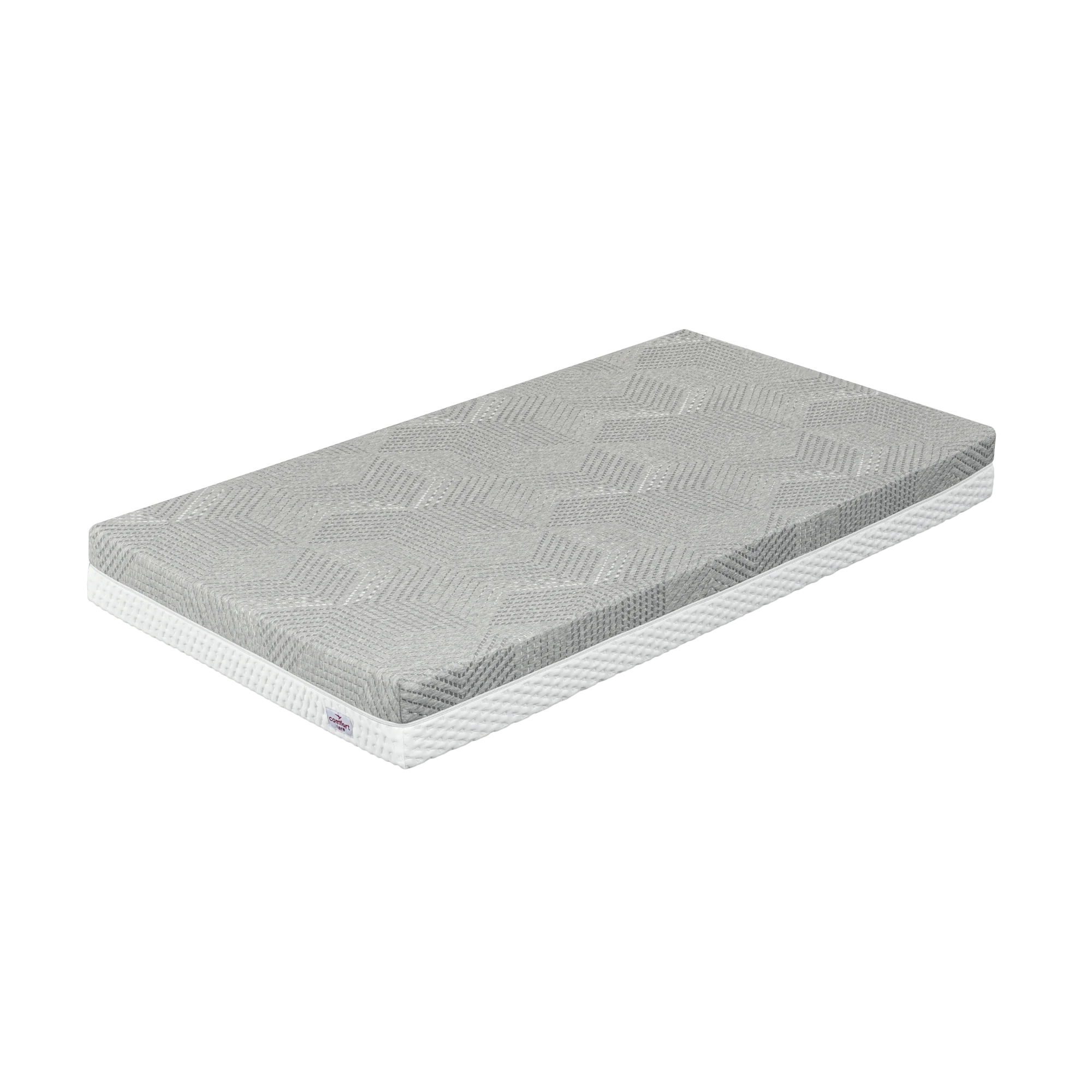 , Comfort Care Ultima Mattress, 