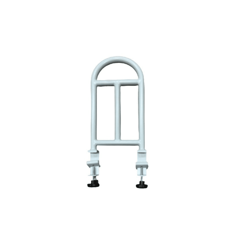 , Grab Bar for BetterLiving Community Bed, 