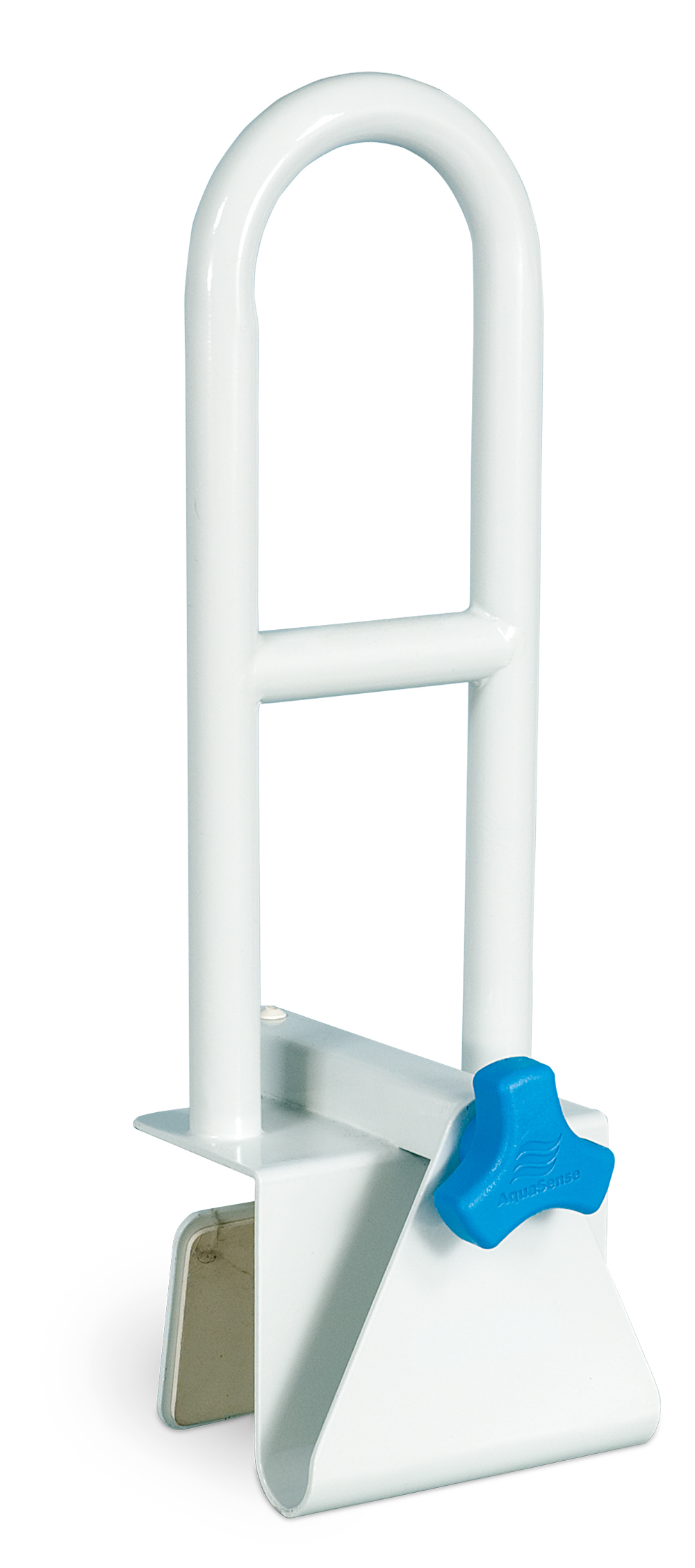, AquaSense Bath Safety Rail, 