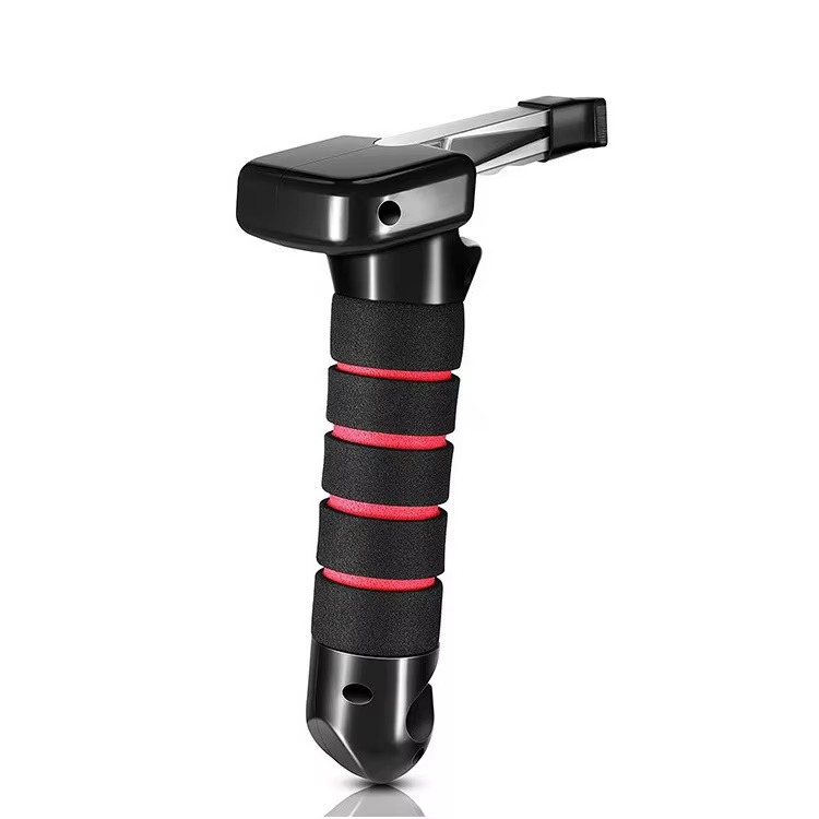 , Car Assist Transfer - 3 in 1 Tool, 