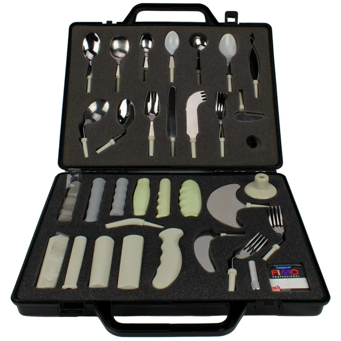 PAT-AA5548, Homecraft Kings Assessment Kit, 