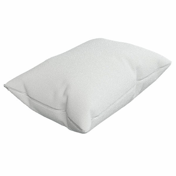 ICPP, Icare Pillow Protector (Pair), 