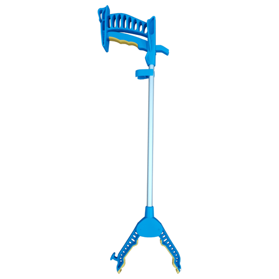 , Aspire Pickup Reacher, 
