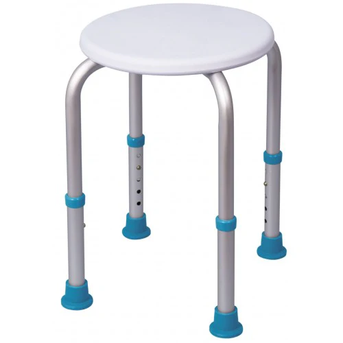 HM770514, Aquasense Shower Stool, 